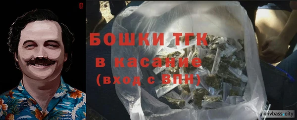 гашик Волоколамск
