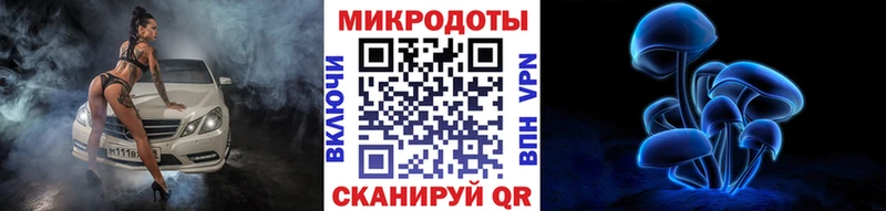 наркотики  Ивантеевка  Галлюциногенные грибы Psilocybe 